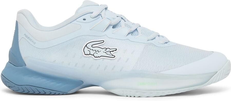 Lacoste Zapatillas Ag-lt Ultra 52sma0104