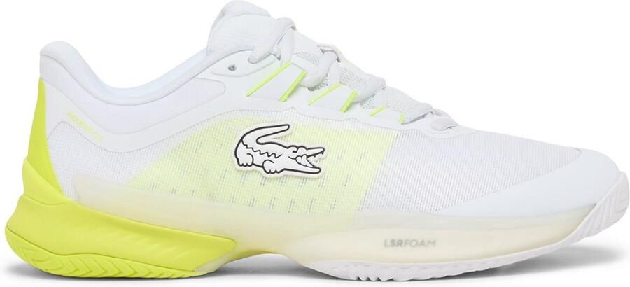 Lacoste Zapatillas Ag-lt Ultra 52sma0106 V05