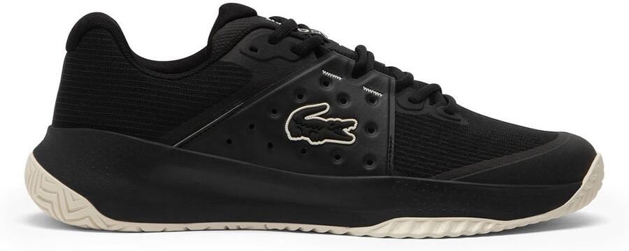 Lacoste Zapatillas Power Serve 50sma0147 454