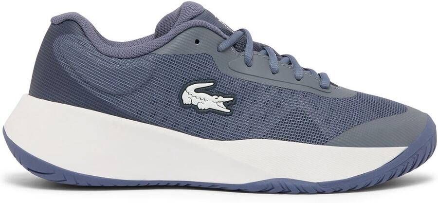 Lacoste Zapatillas Tennis Base 52sma0026
