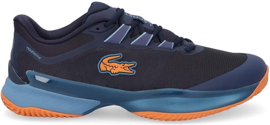 Lacoste Zapatillas Ultra All Home 51m226 325