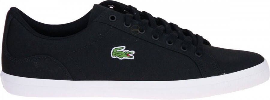 Lacoste Sneakers laag 'LEROND BL 2 CMA'