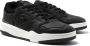 Lacoste Line Shot Basketball Schoenen black dark grey maat: 41 beschikbare maaten:41 42.5 43 44.5 45 46 - Thumbnail 3