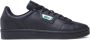 Lacoste Master Classic sneakers zwart - Thumbnail 2