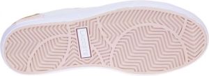 Lacoste Sneakers POWERCOURT 0722 3 SFA