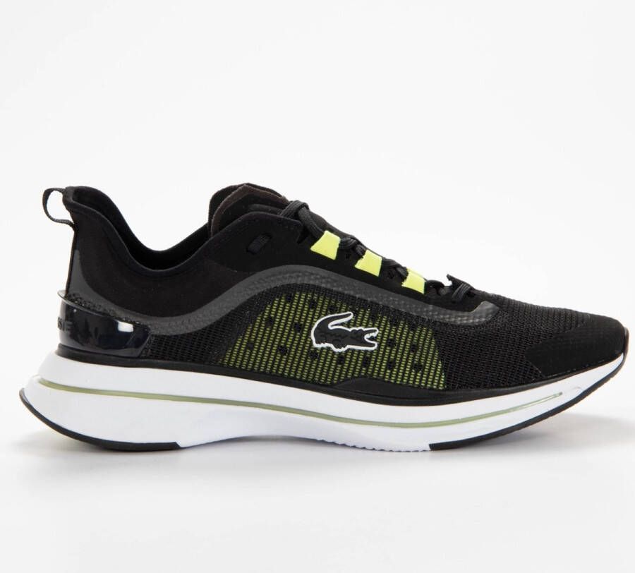 Lacoste run spin ultra