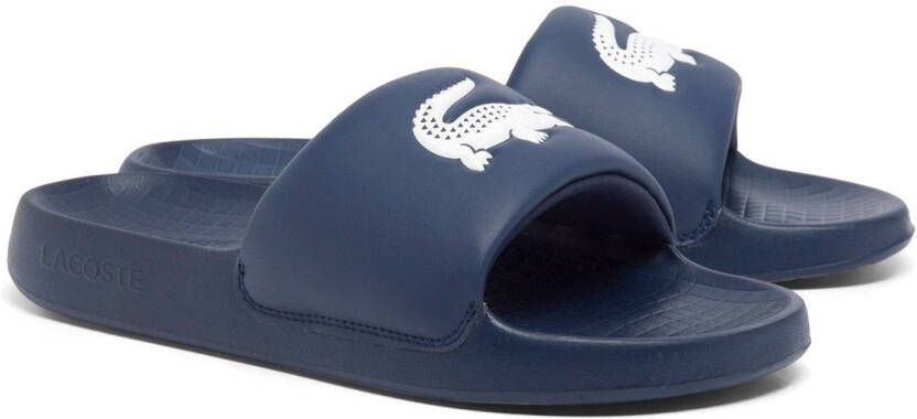 Lacoste Sandalen 49CMA0021 SERVE SLIDE