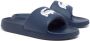 Lacoste Sandalen 49CMA0021 SERVE SLIDE - Thumbnail 1