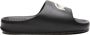 Lacoste Croco 2.0 Evo 123 1 Cma Fashion sneakers Schoenen black off white maat: 40.5 beschikbare maaten:42 43 44.5 46 40.5 47 - Thumbnail 1