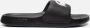Lacoste Croco 1.0 123 1 C Sandalen & Slides Schoenen black white maat: 44.5 beschikbare maaten:42 43 44.5 46 40.5 47 39.5 - Thumbnail 4