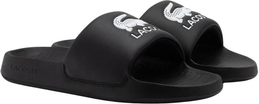 Lacoste Serve Slide 1.0 Slides Men