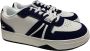 Lacoste L001 Heren Schoenen - Thumbnail 1