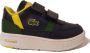 Lacoste Sneaker T-Clip 222 744SUI00072S3 Blauw - Thumbnail 12