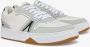 Lacoste L001 Heren Schoenen - Thumbnail 5