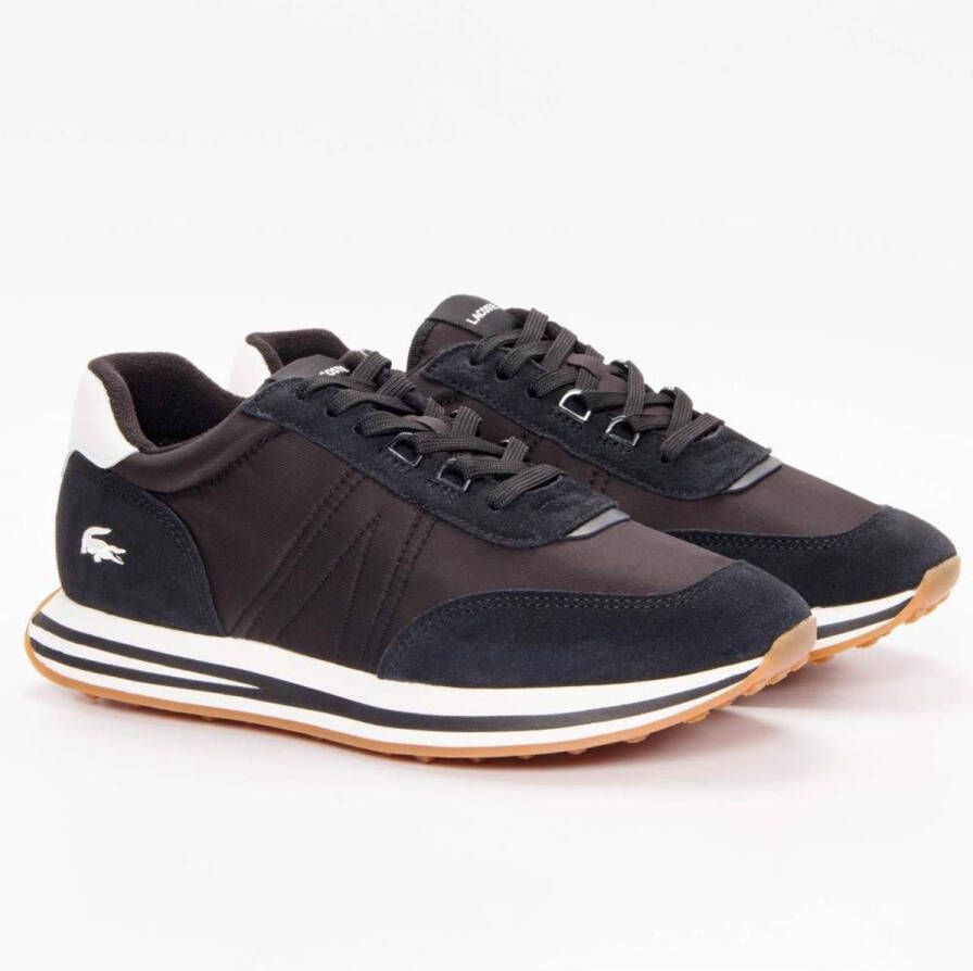 Lacoste sneakers