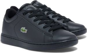 Lacoste Sneakers 7-41SUC000302H13 Zwart