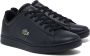 Lacoste Lage Sneakers CARNABY EVO BL 21 1 SUJ - Thumbnail 1
