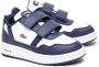 Lacoste T-Clip Sneakers Junior - Thumbnail 1