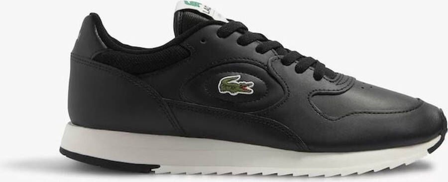 Lacoste Sneakers Mannen