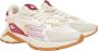 Lacoste L003 Neo Sneakers Heren - Thumbnail 2