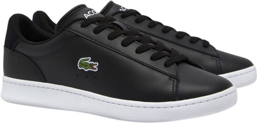 Lacoste Carnaby Set 224 Sneakers Heren
