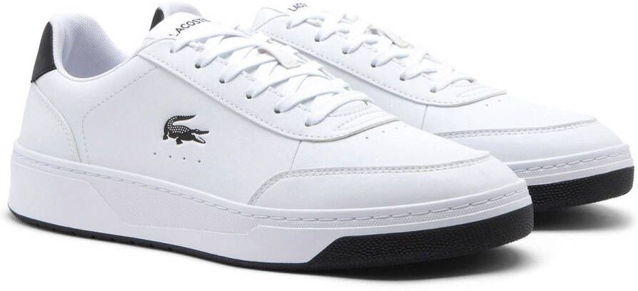 Lacoste Sneakers Mannen