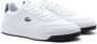 Lacoste Court Pro 225 Sneakers Heren - Thumbnail 2