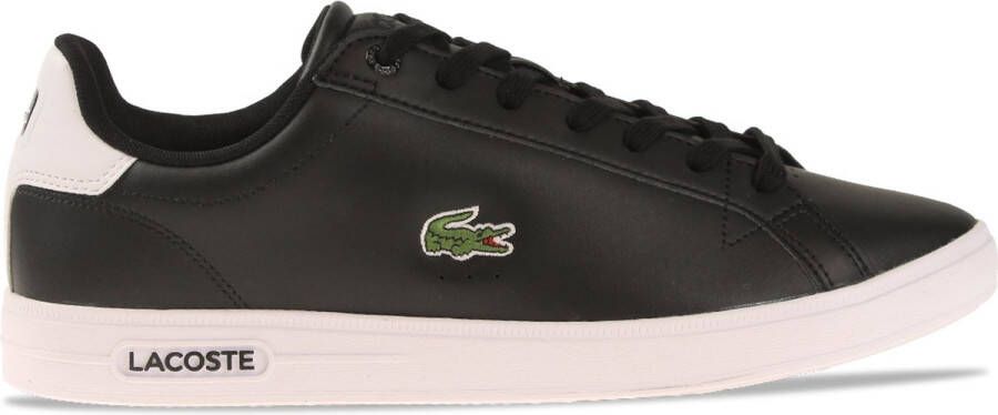 Adidas Originals Swift Run 22 Schoenen Core Black Core Black Grey Five Heren - Foto 4