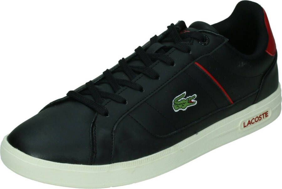 Lacoste Sneakers Mannen