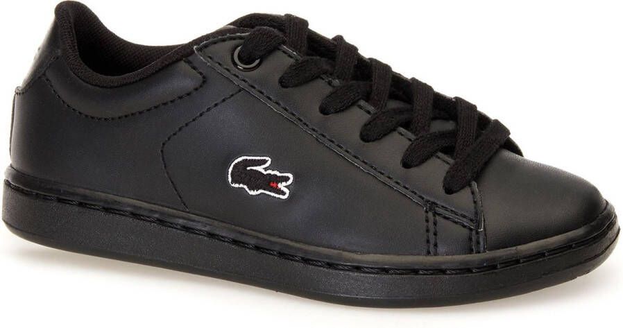 Lacoste Lage Sneakers CARNABY EVO BL 3 SUC - Foto 1