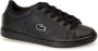 Lacoste Lage Sneakers CARNABY EVO BL 3 SUC - Thumbnail 1