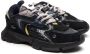 Lacoste L003 Neo Trendy Sneakers off white black maat: 37.5 beschikbare maaten:36 37.5 38 39.5 40.5 41 - Thumbnail 3