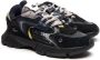 Lacoste L003 Neo Trendy Sneakers off white black maat: 37.5 beschikbare maaten:36 37.5 38 39.5 40.5 41 - Thumbnail 3