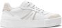 Lacoste L002 Evo 124 6 Sfa Dames Sneakers 747sfa005565t41 Kleur Wit - Thumbnail 2