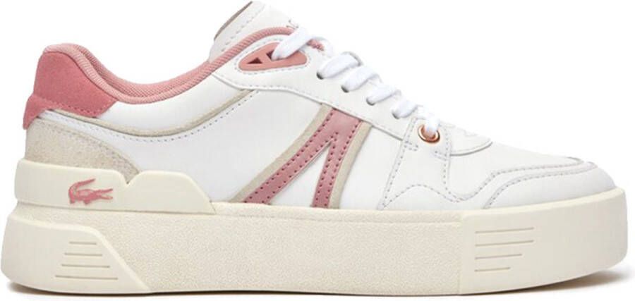 Lacoste Sneakers Vrouwen