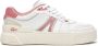 Lacoste L002 Evo Sneakers Dames - Thumbnail 2