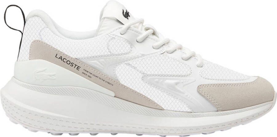 Lacoste L003 Evo Sneakers Dames