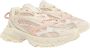 Lacoste L003 Neo Shot Sneakers Dames - Thumbnail 3