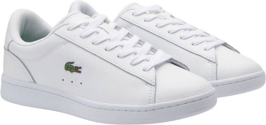 Lacoste Sneakers Vrouwen