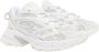 Lacoste L003 Neo Shot Sneakers Dames - Thumbnail 1