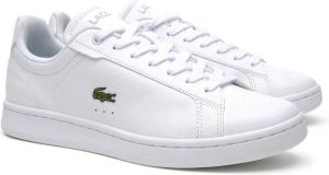 Lacoste Lage Sneakers CARNABY PRO