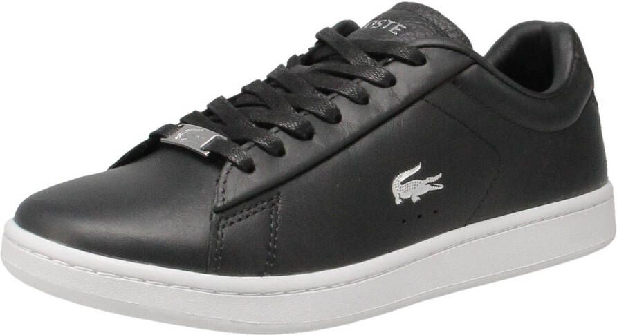 Lacoste Sneakers laag 'Carnaby'