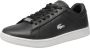 Lacoste Sneakers laag 'Carnaby' - Thumbnail 1
