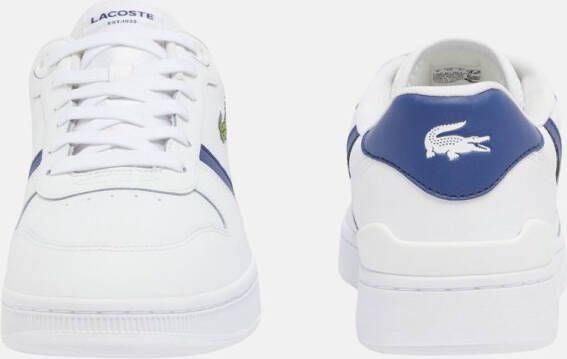 Lacoste Sportschuhe Low Sneaker T-Clip Set
