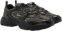 Lacoste Storm 96 2K Sneakers Heren - Thumbnail 1
