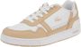 Lacoste Sneakers T-CLIP 124 5 SFA - Thumbnail 1
