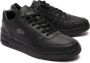 Lacoste Lineshot Sneakers Schoenen black black maat: 42.5 beschikbare maaten:41 42.5 43 44.5 45 46 - Thumbnail 15
