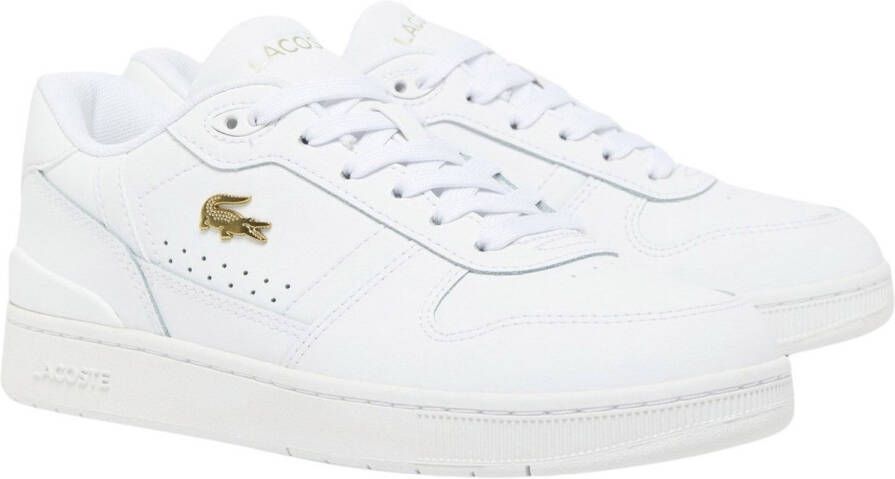 Lacoste T-Clip Set 224 Sneakers Dames