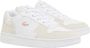 Lacoste T-Clip Set Sneakers Junior - Thumbnail 1