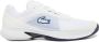 Lacoste Tech Point Tennisschoenen Heren - Thumbnail 3